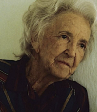 Edna Manley - Jamaica