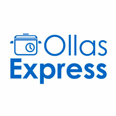 Timeline: Ollas Express