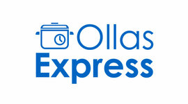 Timeline: Ollas Express