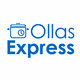 Logo ollas express