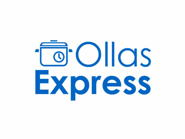 ✔ Olla Express Online ⇨ | La Mejor Tienda Para Comprar