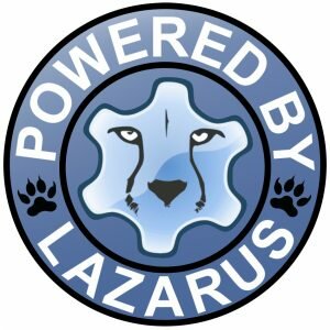 Lazarus