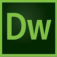 Adobe Dreamweaver