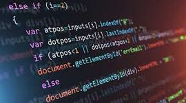 Timeline: Historia y evolucion de los lenguajes de programacion