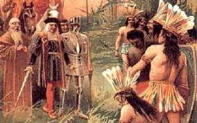 Colonización de Cuba