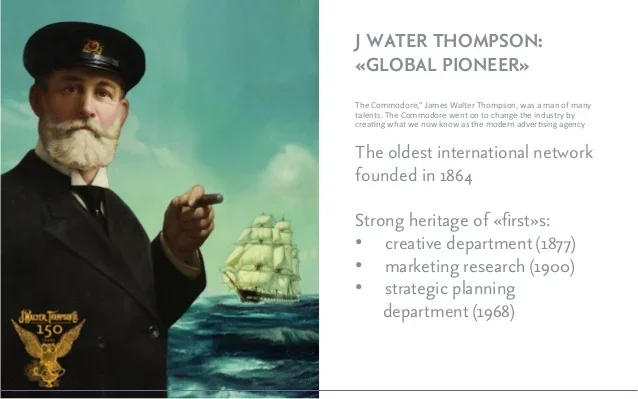 PUBLICIDAD PARA  LAS MARCAS YA RESGISTRADAS