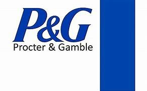 GERENTE DE MARCA DE P & G