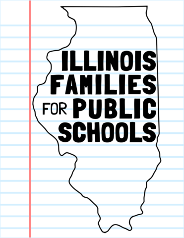 Opt Out Webinar hosted by IFPS