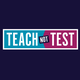 Teachnottest