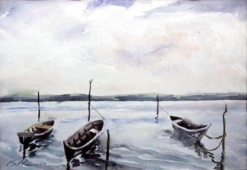 Botes