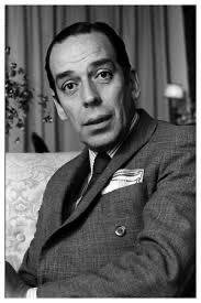 Sicariato contra el partido conservador