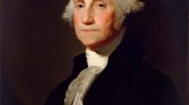 Timeline: George Washington's life (1732-1799)