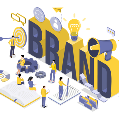 Timeline: Evolución de la Gerencia de Marcas (SMLM006419)