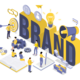 Brand marketing 5527225 4618472[1]