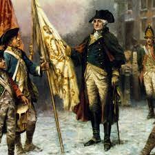 Money, Money, Money!!!