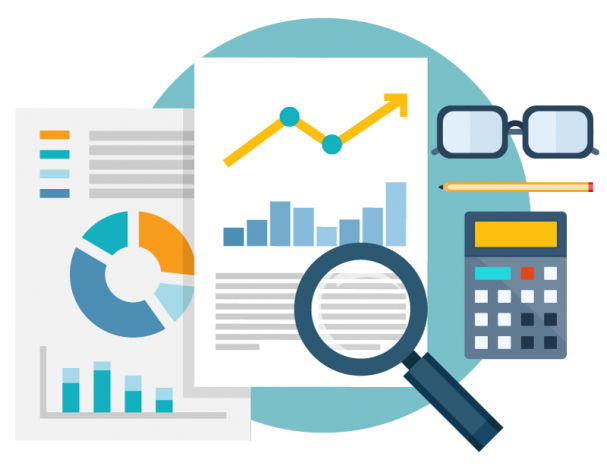 Nuevas formas de analizar al consumidor.