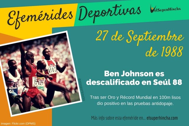 La carrera de la vergüenza SEUL (1988)