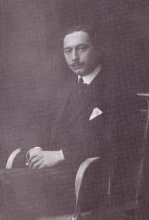 Rafael Rodríguez Padilla