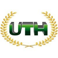 UNIVERSIDAD TECNOLOGIA DE HONDURAS