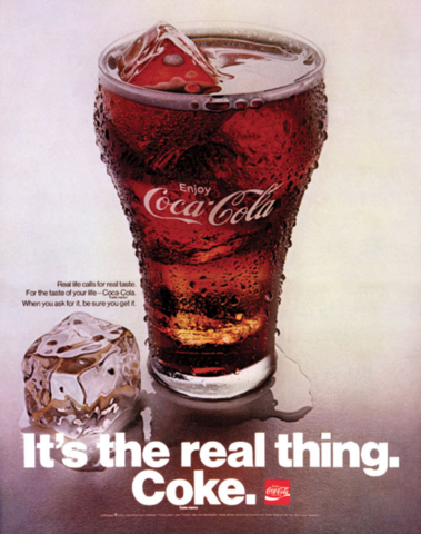 El "boom" de la gerencia de marcas.