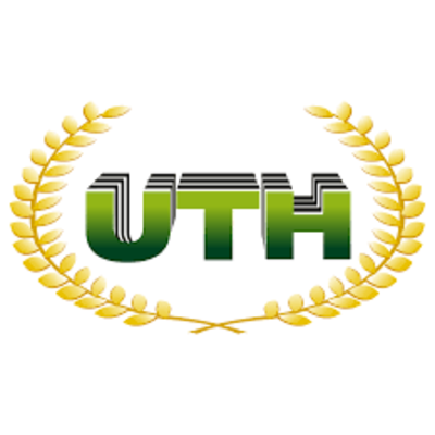 Timeline: Juegos Olímpicos