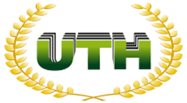 Timeline: Juegos Olímpicos