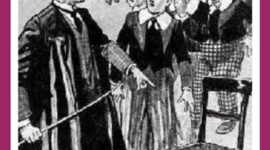 Timeline: Historia de la pedagogía