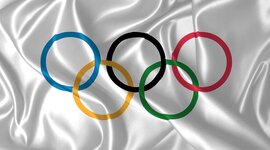 Timeline: JUEGOS OLIMPICOS