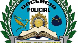 Timeline: Modelo Pedagógicos