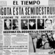 Eltiempo48