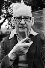 Modelo romántico o experiencial de Alexander Neill.