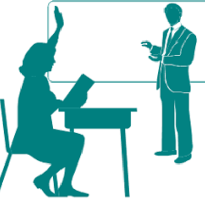 Timeline: Linea de tiempo: Modelos pedagógicos