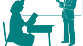 Timeline: Linea de tiempo: Modelos pedagógicos