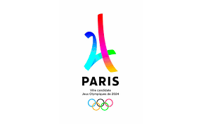 PARIS 2024