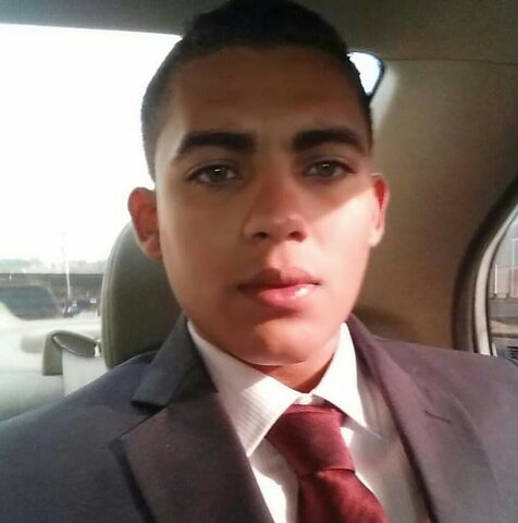 ALEX TOFFIC GONZALES MARADIAGA  202210060004