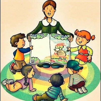 Timeline: MODELOS PEDAGOGICOS