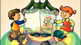 Timeline: MODELOS PEDAGOGICOS