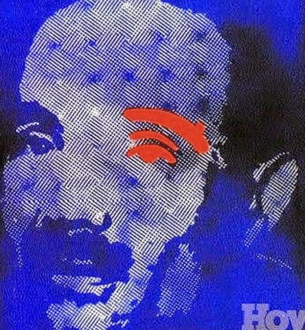 Década de los 70, fotorealismo