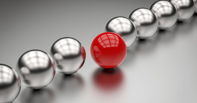 FUNCIÓN DE DIFERENCIACIÓN DE LA MARCA