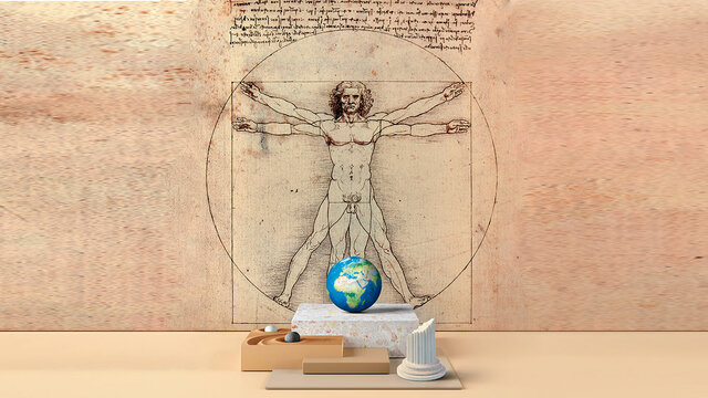 MODELO PEDAGÓGICO HUMANISTA