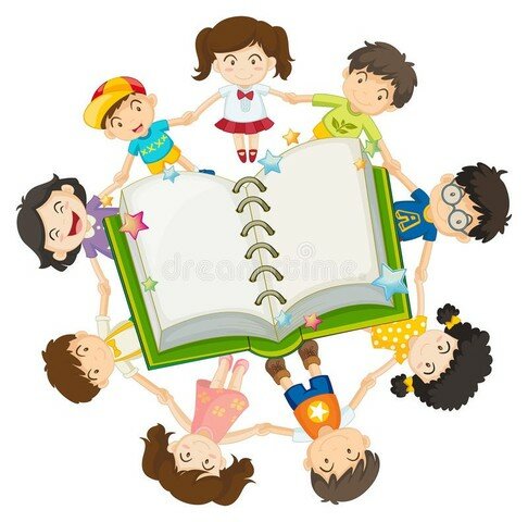 MODELO DE LA PEDAGOGÍA