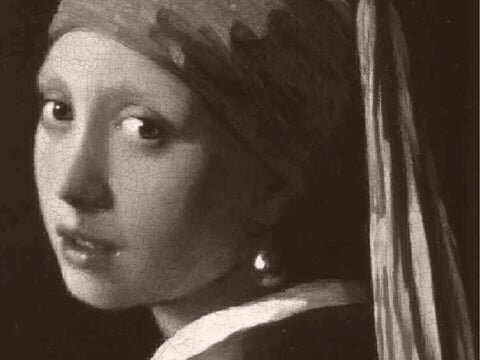 Surgen las Vanguardias