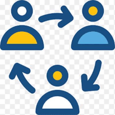 Timeline: Historia de Las Tecnologías de la Información y Comunicación (TIC)