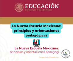 Reforma al artículo 3° constitucional y creación de legislaciones secundarias