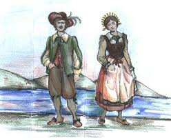 Esce la prima edizione dei Promessi Sposi (la ventisettana)