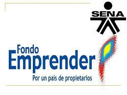 Ley 334 Creación de fondo