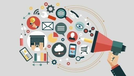 Beneficios de una asociación comercial