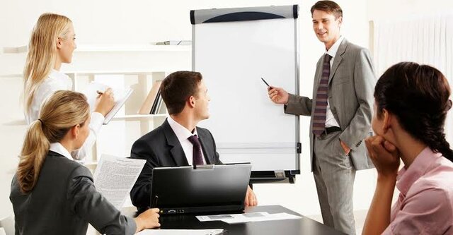 Modificaciones en la contabilidad