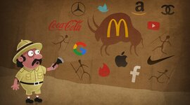 Timeline: Evolución de la Gerencia de Marca