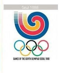 SEÚL 1988